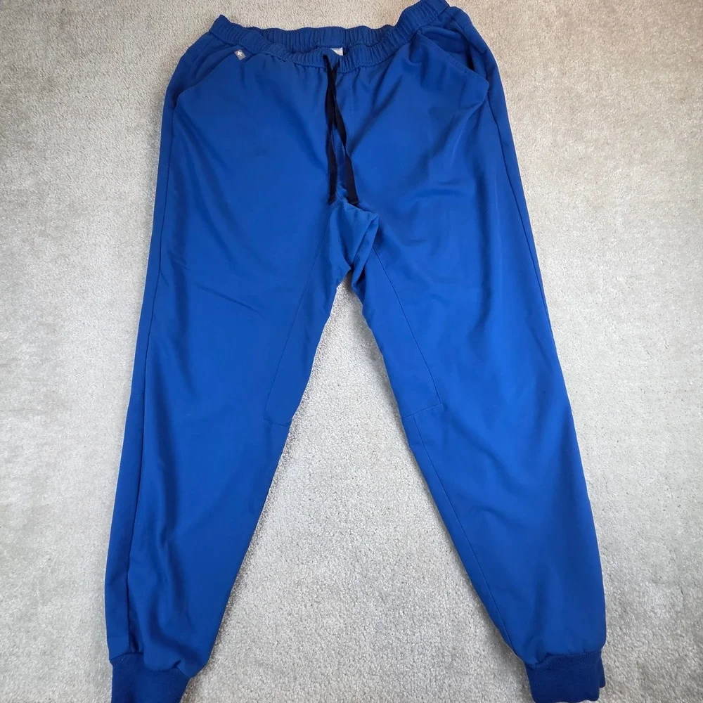 Figs technical collection